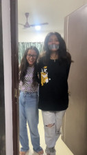 Riyana kidnapped on her Birthday