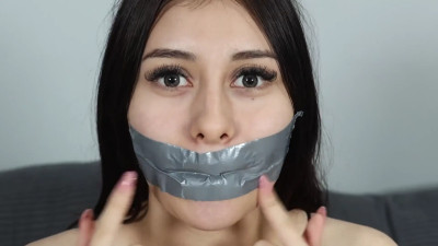 HCBV14 Gag Talk Challenge 1