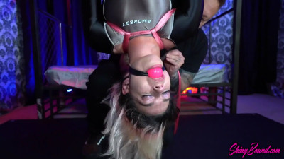 Rope Fun 2