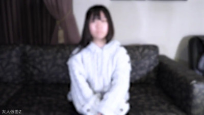 She will be mature after 1st shooting