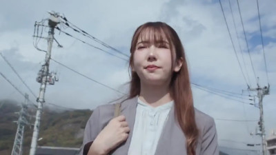Japanese BDSM