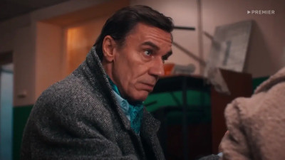 Muhtar  ep.19-20 (2026)