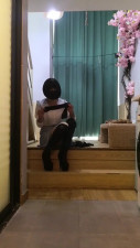 selfbondage teaching