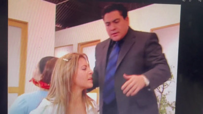 Top models novela mexicana
