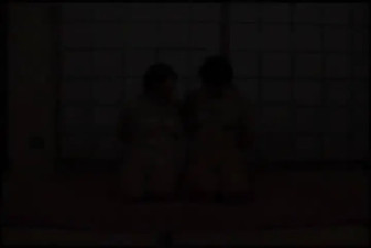 bondage lesbian 9