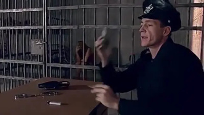 Prison 1