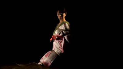 shouda chisato