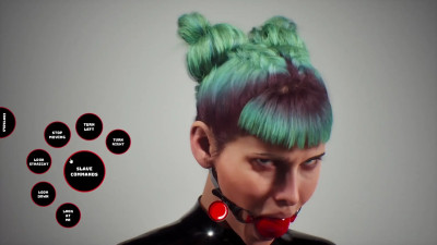 Kinky Studio - Devlog 003
