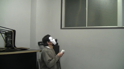 jp student bondage 7