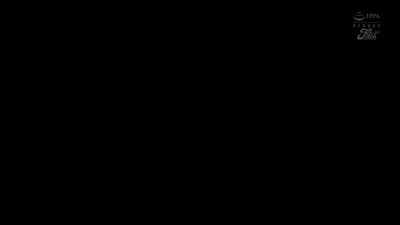 japanesebondage FPRE-219