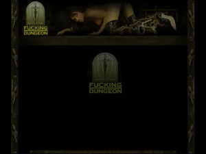 Naudia in Dungeon 2