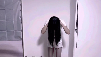 CD High-Intensity Continuous Orgasm *** Experiment