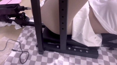 CD Cruel punishment and discipline
