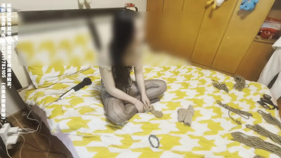Bound Wife Episode 246