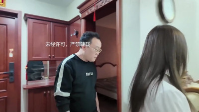 Chinese girls bondage pt2