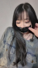 Cute Girl