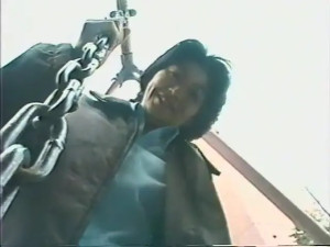 OVR-01 Punished mother