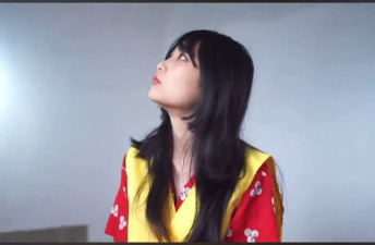 Bondage Bliss: Innocent Girl, Elegant Woman & More