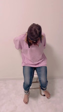 Japan bondage game