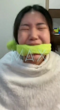 Ai gagged4