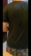 chinese bondage 20
