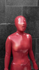 Breathplay sped up