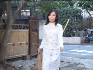 Haruki Yukimura japanese bondage 10