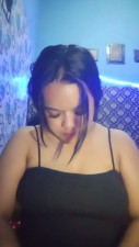 Asian Girls Get Gagged by Masked Misterious Women
