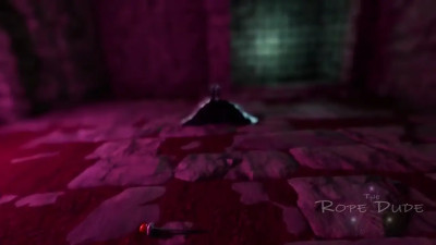 Dungeon Dark Secret final
