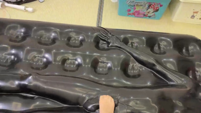 vacbed chinese 05