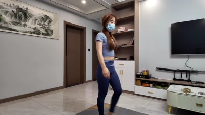 Nana, the special cleaner for the wealthy family