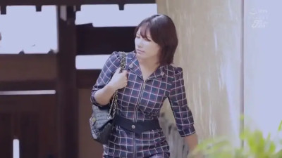 japanesebondage jufe614