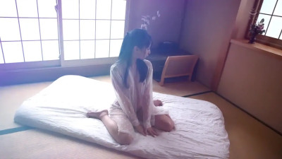 AV actress aspiration