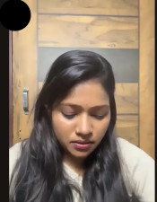 otm gag