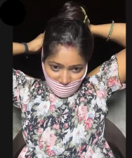 self otm gag