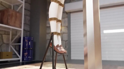 bondage1