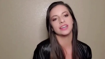 VID1703