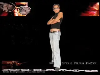 New Bondage Scene: Thai Bar girl kidnapped - Stream & Download HD | BondageVid.com