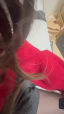 cuffgirl