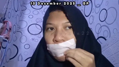 Tape Breathplay