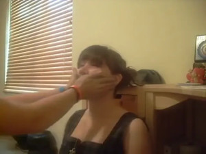Duct tape Challenge
