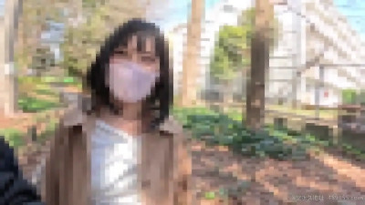 Famous Model 1st sex