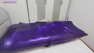 Hot and stuffy vacbed placement part 1