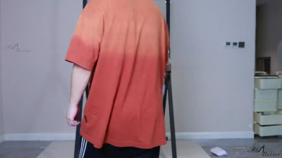 Bound & Helpless: Woman Tied Up For Intense Bondage Sex