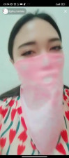 Self Bondage roleplay #3