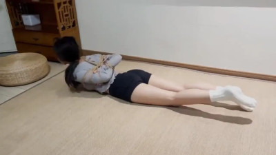 cn bondage
