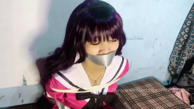 Kaoruko (can't) date [Trailer]