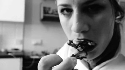 handkerchief gag_3