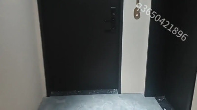 Bondage Bliss: Tease & Entwine in Hotel Secrets