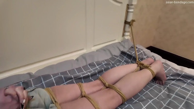 Mili unable to escape